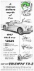 Triumph 1956 11.jpg